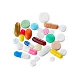 Common Medicines & Drugs