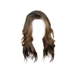 Human Hair & Accessories