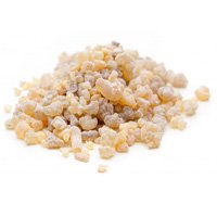 Resin