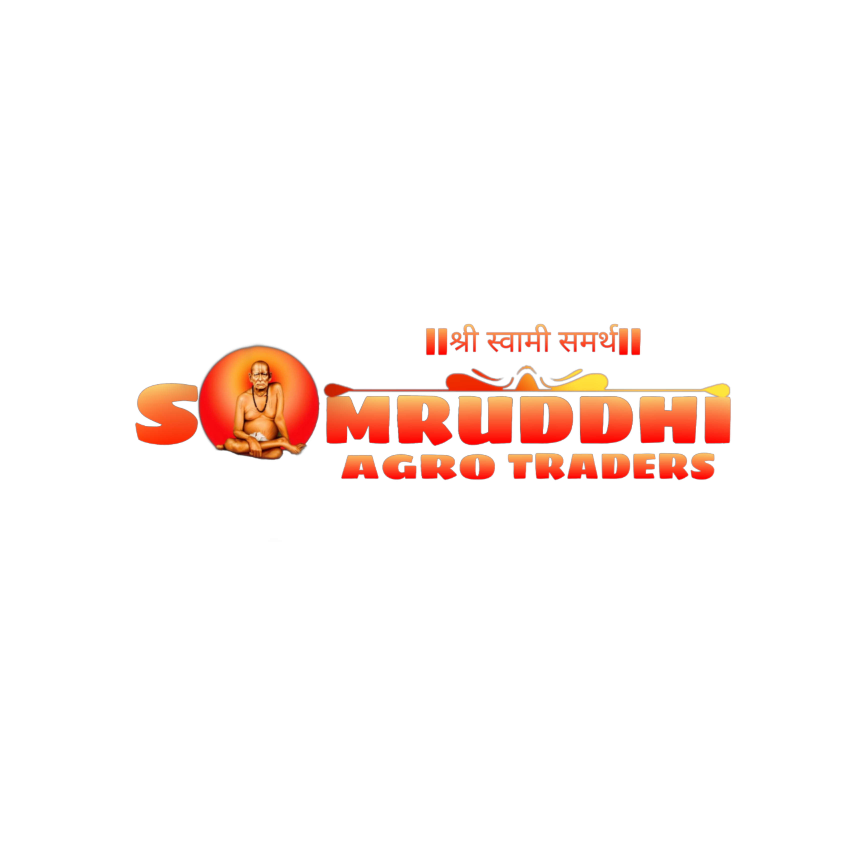 Samruddhi Agro Traders