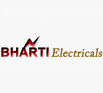 Bharti Engineers