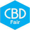 CBD - China (Guangzhou) International Building Decoration Fair 2025