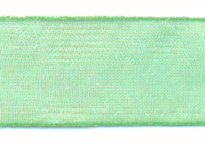 Cotton Laces