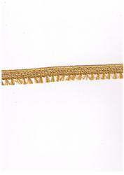 Zalar Lace - Standard Quality Lace Material | Highly Demanded Competitive Pricing Customer Approved