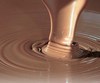 Milk Chocolate Paste - High-Quality Hygienic Ingredients | Rich Flavor Versatile Use in Confections