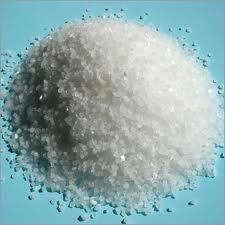 INDO BRINE Edible Salt