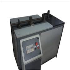 Pipe Bender Machine