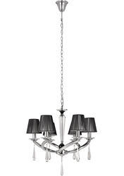 Philips Ceiling Chandelier - Premium Quality Materials Various Designs & Colors | Customizable Dimensions & Flawless Craftsmanship