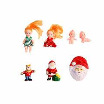 Baby Dolls Toys