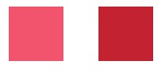 Red 12B (Red 31)