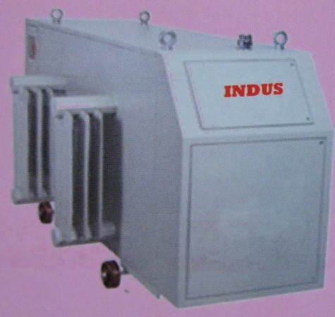 Voltage Stabilizer - Advanced Technology Design | Durable Performance Cost-Effective Solution