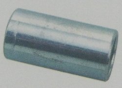Conversion Bushes