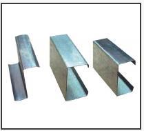 z purlins
