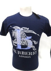 Mens Graphic T-Shirts - Premium Cotton Fabric Available in Multiple Sizes and Colors | Trendy Designs by Skilled Artisans
