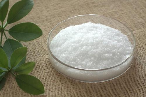 Water Soluble Fertilizers (NPK 13 00 45)