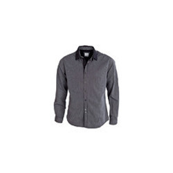 Men Designer Full Sleeve Shirt