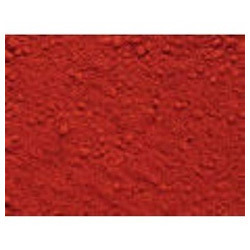 Direct Red 23 Dyes - Powder Form , Water-Soluble Textile Dyeing , 25kg Bag Packaging - Premium Quality, CAS 6414-69-1, Chemical Formula C16H12N4O6S2