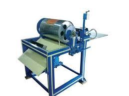 JAKPLAST Flexo Printing Machinery