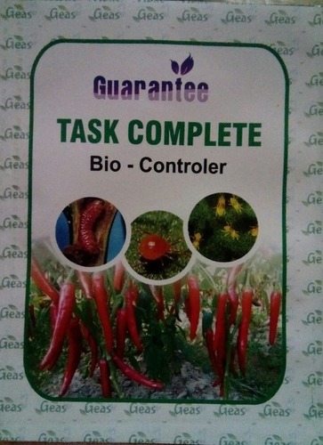 Task Complete Bio Pesticide