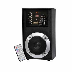 Mini USB FM Radio