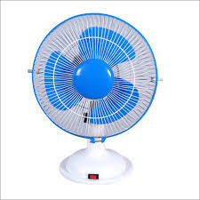 Solar Fan - Durable Solar Panels | High-Efficiency Cooling & Heating with Smart Airflow