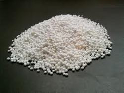 Potassium Nitrate - KNO3 | CAS No. 7757-79-1 White to Off White Crystals Assay 98.5% 50Kg Packing Pure Quality
