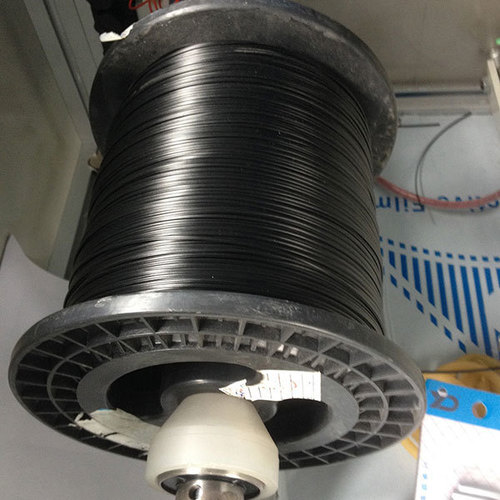 Binding Wire