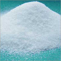 Indole Acetic Acid (87-51-4)