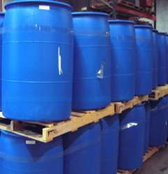 Nonionic Detergent - Superior Quality Chemical Compound, Non-Hazardous Formulation for Long Shelf Life and Accurate Composition