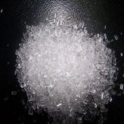 sodium thiosulphate