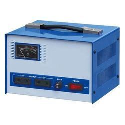 Voltage Stabilizer