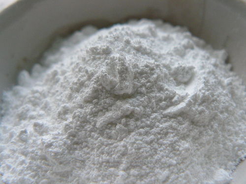 White Low Sodium Salt - Available Chlorine 58% Min, Water Insoluble Matter 0.1% Max, PH 6.0-7.0 | Ideal for Disinfecting Drinking Water and Swimming Pools