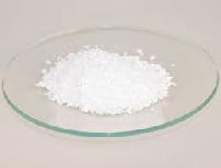Potassium Sulfate - High Purity Granular Formulation | Reliable Transit System Secure Payment Options