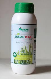 Organic Agricultural Fertilizers - High-Quality Ingredients Longer Shelf Life Tamper-Proof Packaging