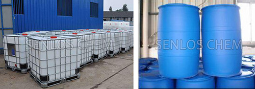 Potassium Dimethyl Dithiocarbamate (PDD) - 50% Min Purity Clear Green Liquid with Ammonia Odor - Effective for Heavy Metals Removal and Biocidal Applications