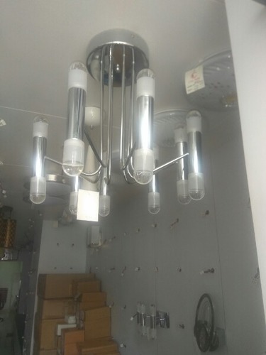 Elegant Look Decorative Chandelier