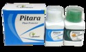 Pitara Liquid Organic Agricultural Pesticides