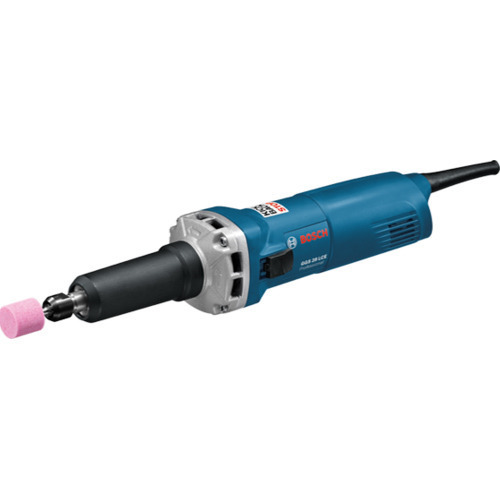 Compact Designs Straight Grinder