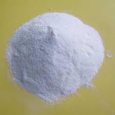 Sweet Rabri Potassium Sulphate Powder