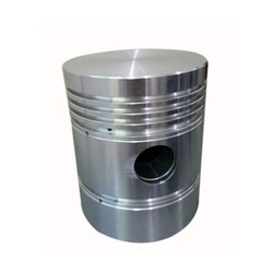 High Performance Piston
