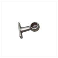 Builders Hardware Products
