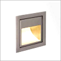 LED Stair Light