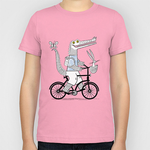 kids t shirts