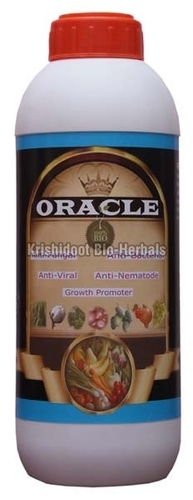 Oracle Organic Fungicide (002)
