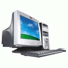 Zenith Desktop - 2.2 Ghz Intel Core I3-8100u 4gb Ddr4 Ram 1tb 7200rpm Hard Drive 21.45-inch Display Integrated Graphics Windows 10 Home