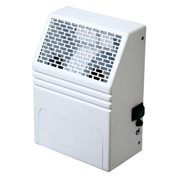 Aerosol Absorber - Multi-Model Variants | Easy Installation Safe Usage Affordable Pricing