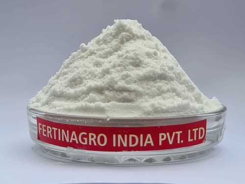 Potassium Sulphate NPK 00:00:50 - 50% K2O 17.5% S 100% Water Soluble | High Purity Powder Ideal for Drip Irrigation and Fertigation