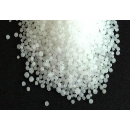 Technical Grade Urea - Versatile Weight-Based Additive | Nutrient-Rich for Animal Feed, Flavor Enhancement, Hair Care, Cold Compresses, and Textile Dyeing