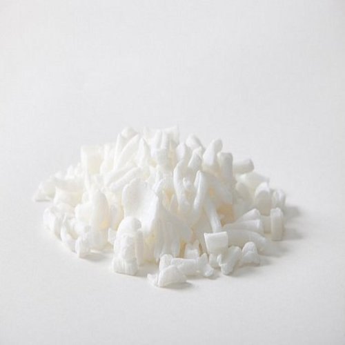 Disodium Laureth Sulfosuccinate Shampoo