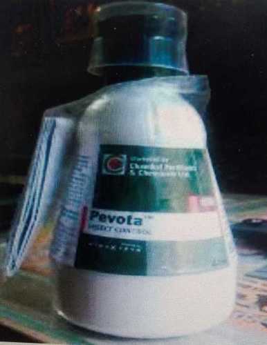 Eco Friendly 99% Natural Potassium Humate Fertilizers - Liquid Formulation | Slow Release Organic Soil Enhancer for Optimal Plant Growth